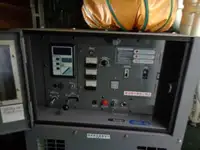 ବଲ୍କ କ୍ୟାରିୟର ବିକ୍ରୟ ପାଇଁ