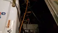 ଟ୍ରଲର ବିକ୍ରୟ ପାଇଁ
