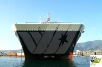 Ro-Ro ship ବିକ୍ରୟ ପାଇଁ