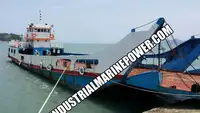 ରୋ-ରୋ ଜାହାଜ ବିକ୍ରୟ ପାଇଁ
