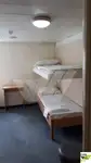 ରୋ-ରୋ ଜାହାଜ ବିକ୍ରୟ ପାଇଁ