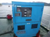 ବଲ୍କ କ୍ୟାରିୟର ବିକ୍ରୟ ପାଇଁ