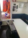ଟୋବୋଟ୍ ବିକ୍ରୟ ପାଇଁ