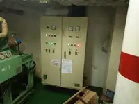ଟୋବୋଟ୍ ବିକ୍ରୟ ପାଇଁ