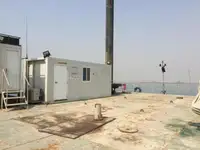 ବାର୍ଜ୍ ବିକ୍ରୟ ପାଇଁ