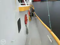 ଟ୍ରଲର ବିକ୍ରୟ ପାଇଁ