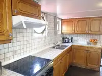 ବଲ୍କ କ୍ୟାରିୟର ବିକ୍ରୟ ପାଇଁ