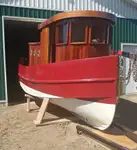 ଟୋବୋଟ୍ ବିକ୍ରୟ ପାଇଁ