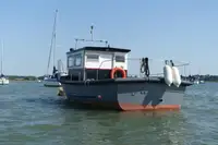 ଟଗବୋଟ୍ ବିକ୍ରୟ ପାଇଁ