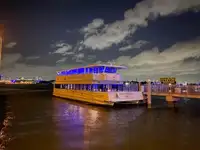 ଫେରି ଜାହାଜ | ବିକ୍ରୟ ପାଇଁ