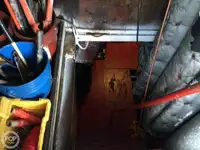 ଟ୍ରଲର ବିକ୍ରୟ ପାଇଁ