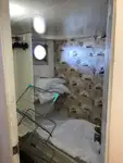 ଡ୍ରେଜର ବିକ୍ରୟ ପାଇଁ