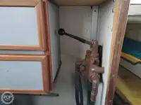 ଲାଇଫବୋଟ୍ ବିକ୍ରୟ ପାଇଁ