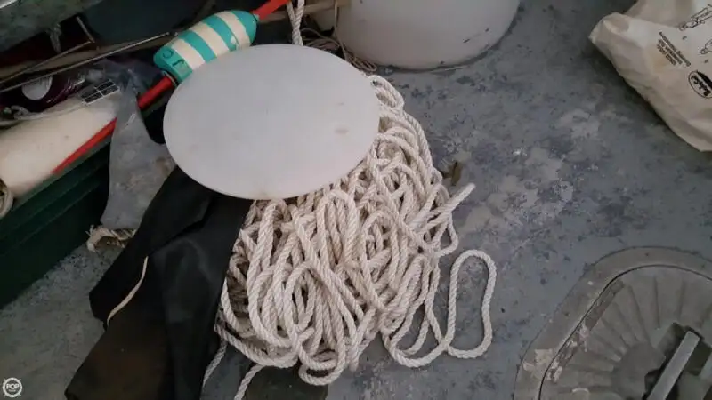 ଟ୍ରଲର ବିକ୍ରୟ ପାଇଁ