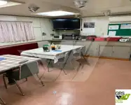 ରୋ-ରୋ ଜାହାଜ ବିକ୍ରୟ ପାଇଁ