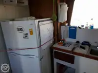 ଫେରୀ ଜାହାଜ ବିକ୍ରୟ ପାଇଁ