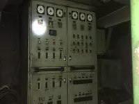 ତୈଳ/ରସାୟନିକ ଟ୍ୟାଙ୍କର ବିକ୍ରୟ ପାଇଁ
