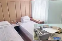 ରୀଫର ଜାହାଜ ବିକ୍ରୟ ପାଇଁ