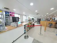 ରୀଫର ଜାହାଜ ବିକ୍ରୟ ପାଇଁ