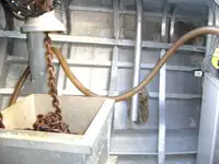 ପାଟ୍ରୋଲ୍ ନୌକା ବିକ୍ରୟ ପାଇଁ