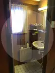 ତୈଳ/ରସାୟନିକ ଟ୍ୟାଙ୍କର ବିକ୍ରୟ ପାଇଁ