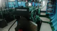 କାର୍ଯ୍ୟକାରୀ ନୌକା ବିକ୍ରୟ ପାଇଁ
