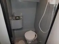 କାର୍ଯ୍ୟକାରୀ ନୌକା ବିକ୍ରୟ ପାଇଁ