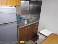 ପାଇଲଟ୍ ବୋଟ୍ ବିକ୍ରୟ ପାଇଁ
