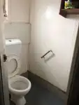 ଟୋବୋଟ୍ ବିକ୍ରୟ ପାଇଁ