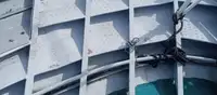 ଟ୍ରଲର ବିକ୍ରୟ ପାଇଁ