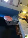 ସପ୍ଲାୟ ଜାହାଜ ବିକ୍ରୟ ପାଇଁ