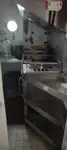 ଟୋବୋଟ୍ ବିକ୍ରୟ ପାଇଁ