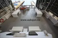 କାଟାମାରାନ୍ ବିକ୍ରୟ ପାଇଁ