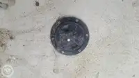 କ୍ରୁଜ୍ ଜାହାଜ ବିକ୍ରୟ ପାଇଁ