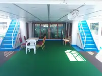 General Cargo/Multi-purpose ବିକ୍ରୟ ପାଇଁ