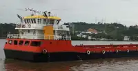 ଅବତରଣ ଶିଳ୍ପ, ଟ୍ୟାଙ୍କ | ବିକ୍ରୟ ପାଇଁ