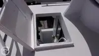 ଡାଇଭ୍ ସପୋର୍ଟ ବିକ୍ରୟ ପାଇଁ