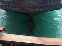 ଟୋବୋଟ୍ ବିକ୍ରୟ ପାଇଁ