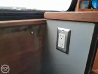 ଲାଇଫବୋଟ୍ ବିକ୍ରୟ ପାଇଁ
