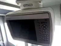 ଡାଇଭ୍ ସପୋର୍ଟ ବିକ୍ରୟ ପାଇଁ