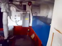 ଟୋବୋଟ୍ ବିକ୍ରୟ ପାଇଁ