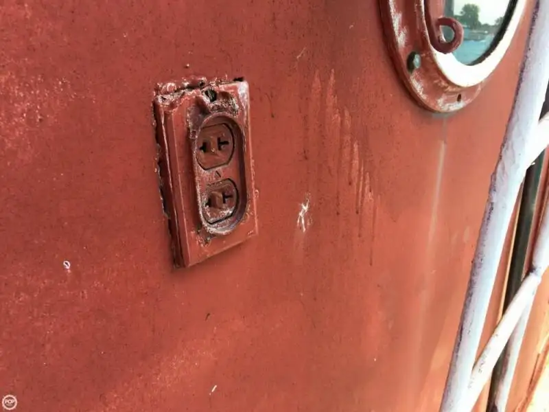 ଟୋବୋଟ୍ ବିକ୍ରୟ ପାଇଁ