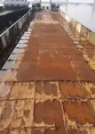 ବାର୍ଜ୍ ବିକ୍ରୟ ପାଇଁ