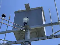 ଲଙ୍ଗଲାଇନର ବିକ୍ରୟ ପାଇଁ