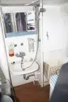 କାର୍ଯ୍ୟକାରୀ ନୌକା ବିକ୍ରୟ ପାଇଁ