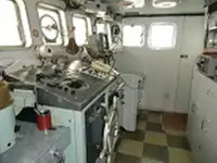 ଲଙ୍ଗଲାଇନର ବିକ୍ରୟ ପାଇଁ