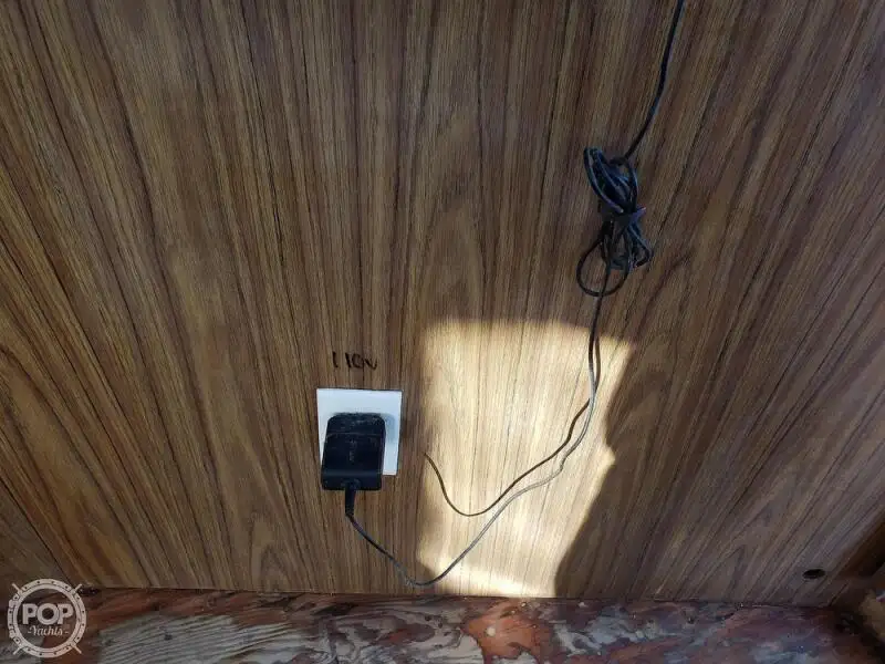 ଫେରୀ ଜାହାଜ ବିକ୍ରୟ ପାଇଁ