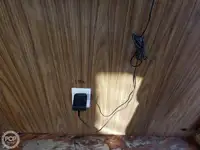 ଫେରୀ ଜାହାଜ ବିକ୍ରୟ ପାଇଁ