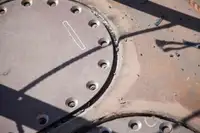 ବାର୍ଜ୍ ବିକ୍ରୟ ପାଇଁ