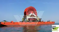 ବ୍ୟାରେଜ୍ | ବିକ୍ରୟ ପାଇଁ